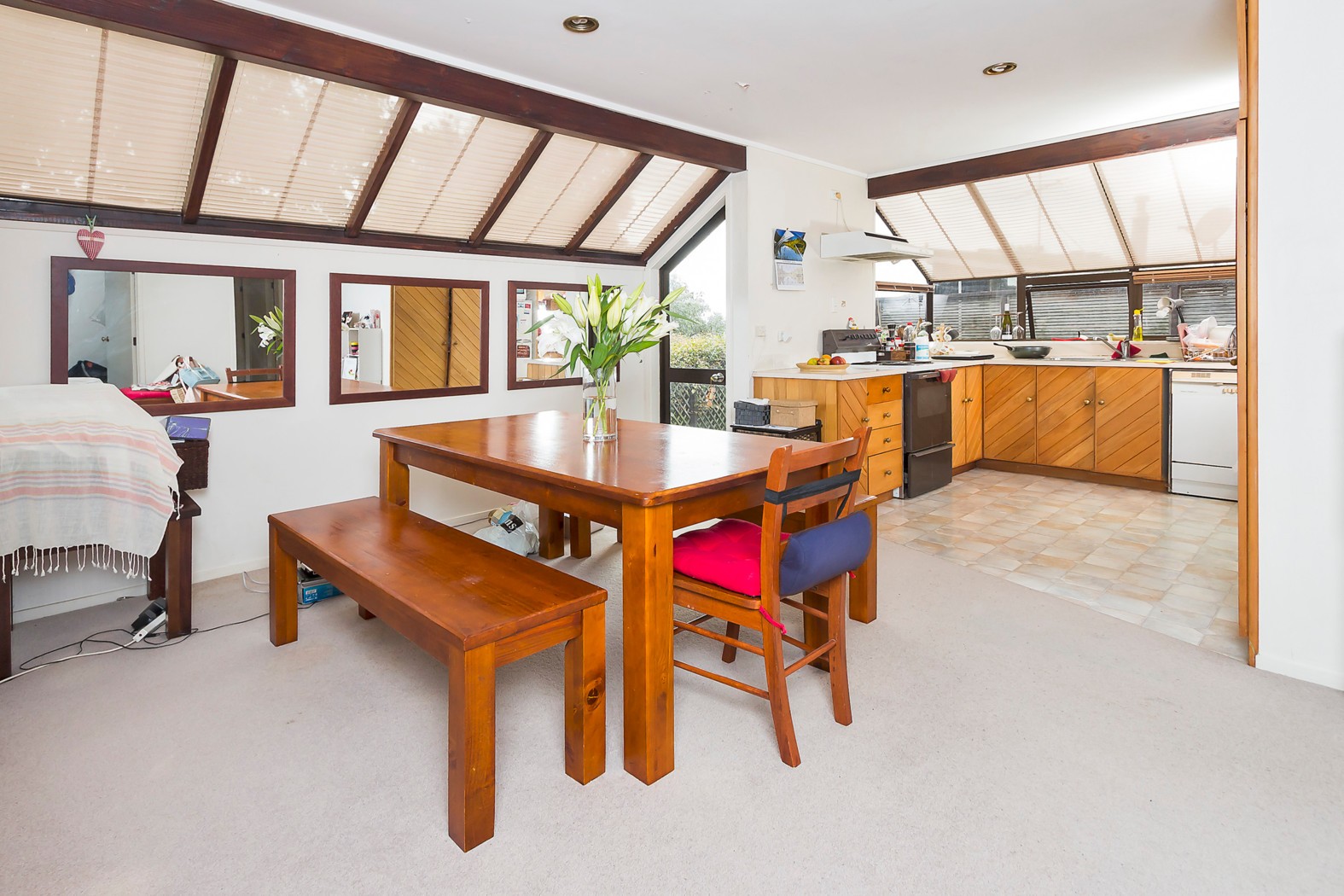 3/42 West Tamaki Road, St Heliers, Auckland City