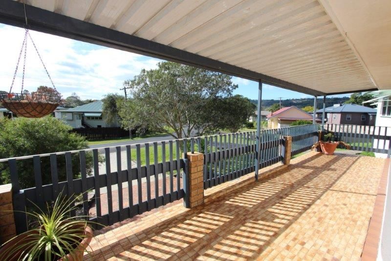 37 Floral Avenue, EAST LISMORE, NSW 2480