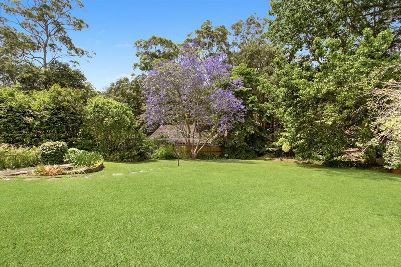 52 Warragal Road, Turramurra, NSW 2074