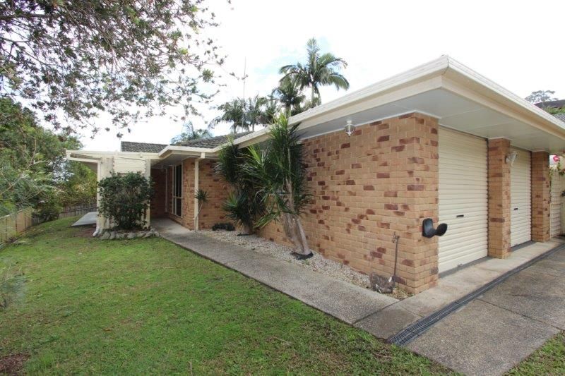 4/28 Brooker Drive, GOONELLABAH, NSW 2480