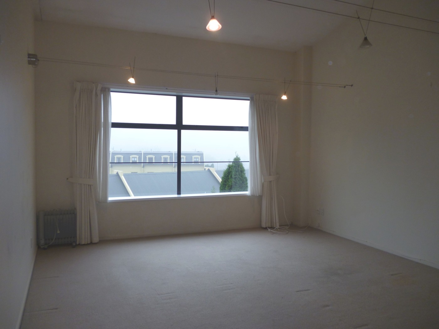 6/3 Tisdall Terrace, Hamilton, Hamilton City