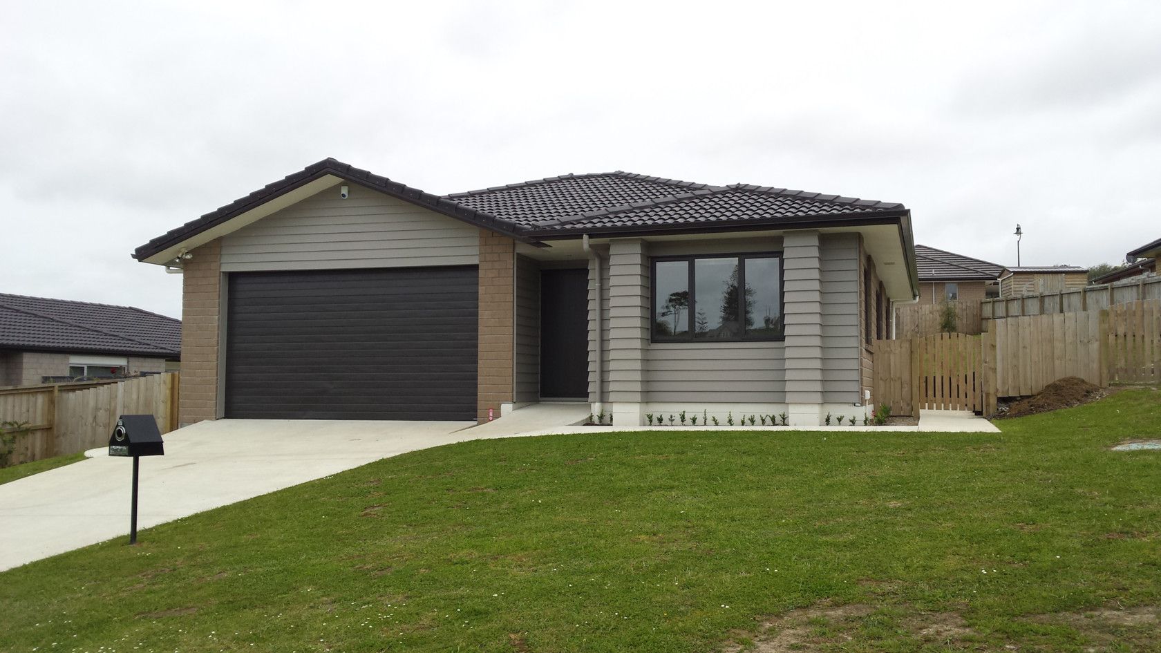 17 Motiti Street, Warkworth, Rodney