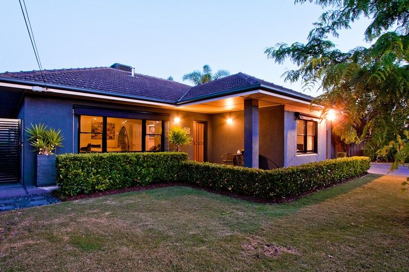 25 Kanbara Street, Flinders Park, SA 5025