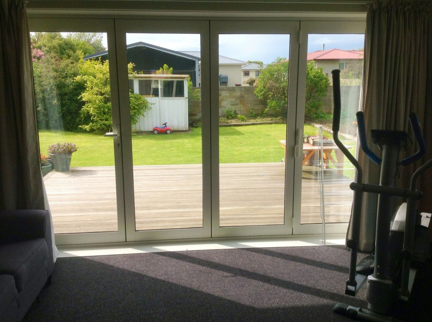 30 West Street, Hawthorndale, Invercargill