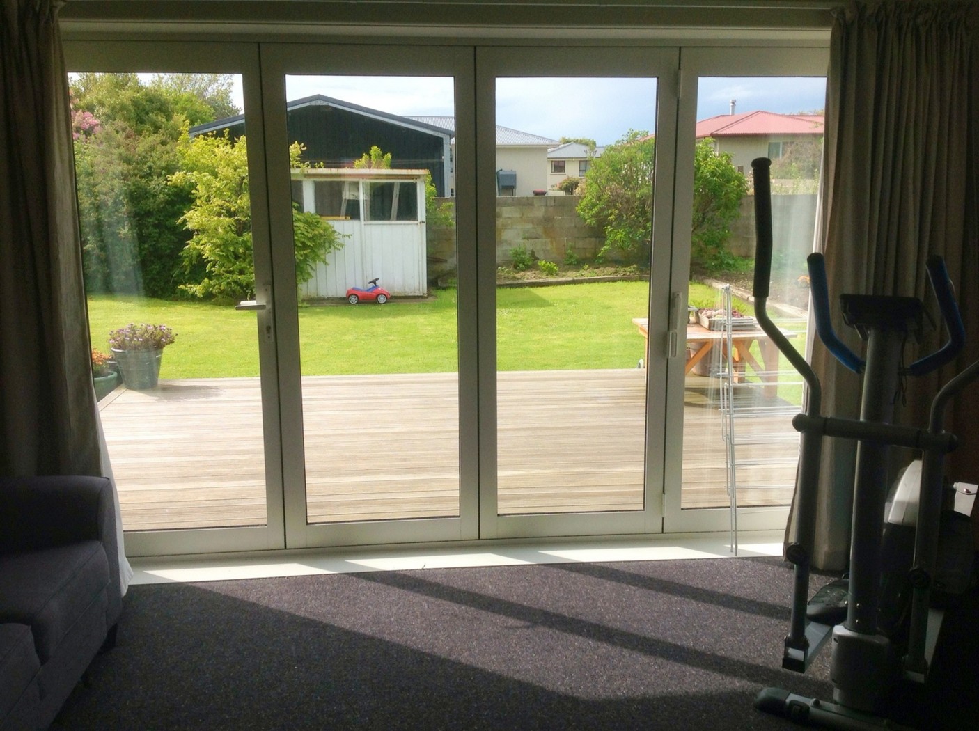 30 West Street, Hawthorndale, Invercargill