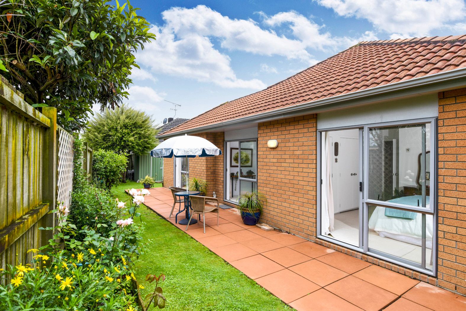 10a Caen Road, Panmure, Auckland City