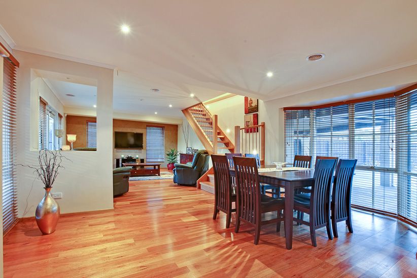 14 Langvale Court, Mill Park, VIC 3082