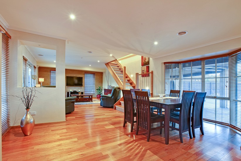 14 Langvale Court, Mill Park, VIC 3082