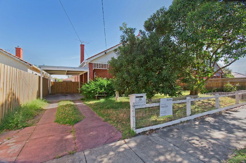 39 Hawson Avenue, Glen Huntly, VIC 3163