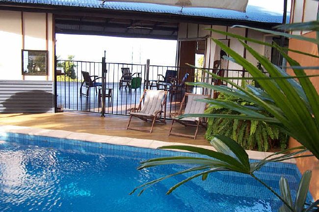25 Tari Place, Trinity Beach, QLD 4879