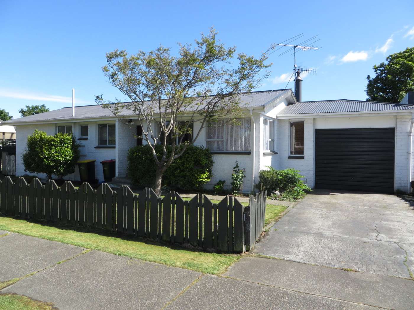 10 Wilfrid Street, Invercargill Real Estate Ray White