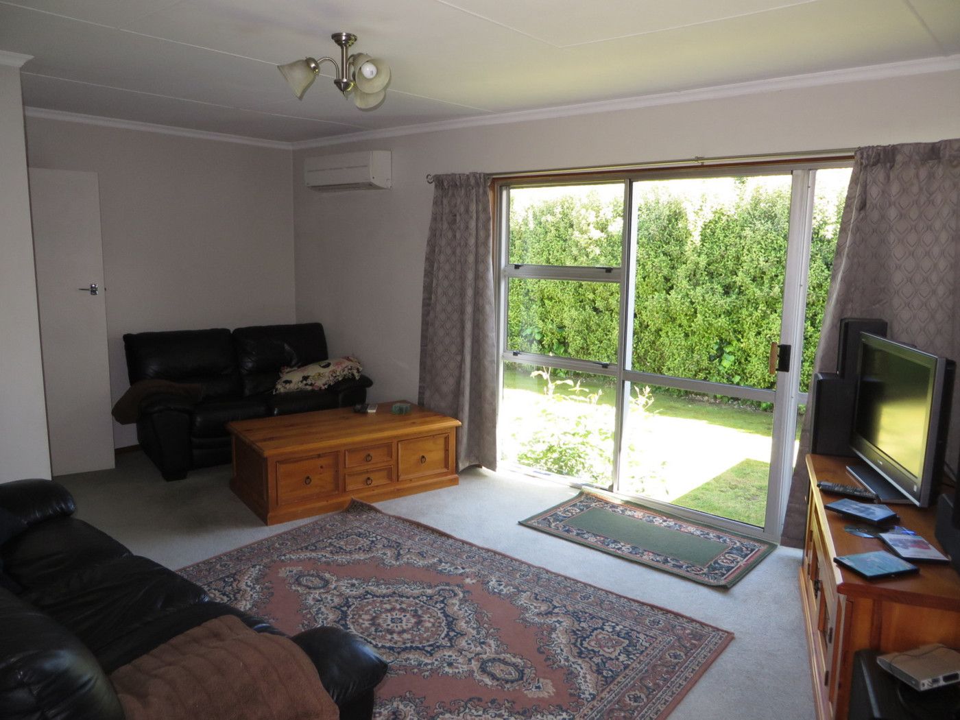 10 Wilfrid Street, Georgetown, Invercargill