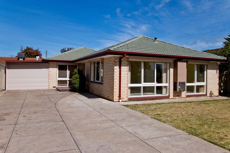 376 Tapleys Hill Road, Seaton, SA 5023