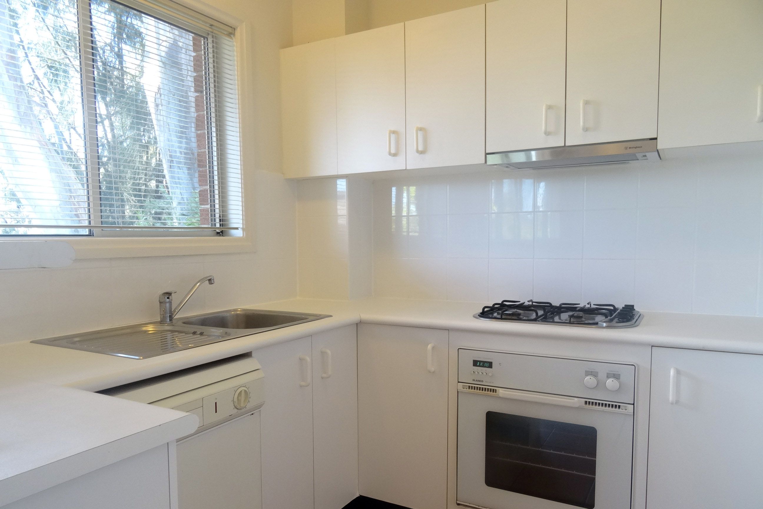 92 Hunter Street, HORNSBY, NSW 2077