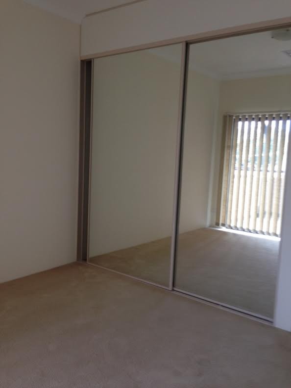9/6-8 Morotai Avenue, Riverwood, NSW 2210