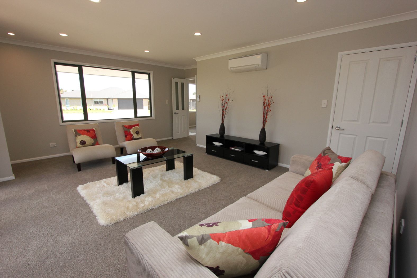9 Marble Court, Rolleston, Selwyn District