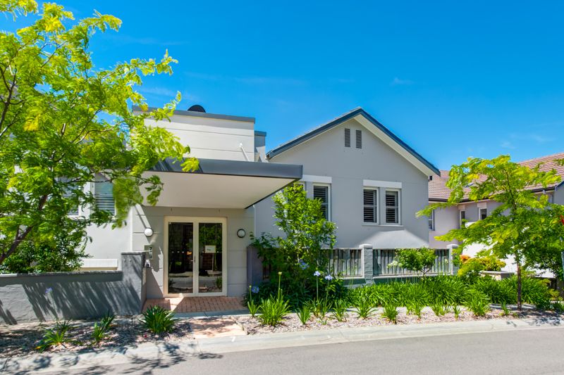 7 Karrabee Avenue, Huntleys Cove NSW 2111