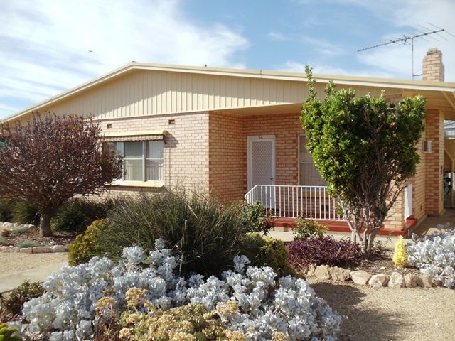 14 South Terrace, Ardrossan, SA 5571