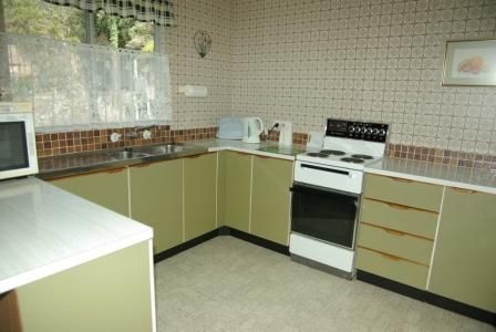 299 Lieutenant Bowen Drive, BOWEN MOUNTAIN, NSW 2753