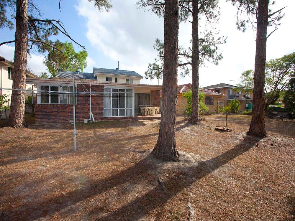 102 Hammersmith Street, Coopers Plains, QLD 4108