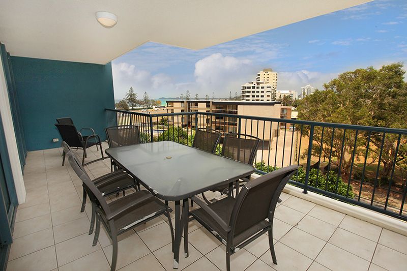 425/10 Okinja Road, ALEXANDRA HEADLAND, QLD 4572