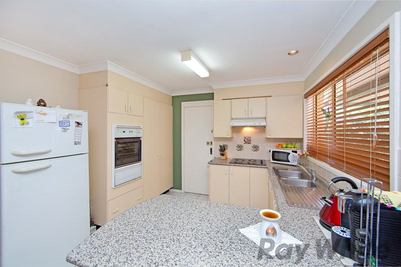 1A Kalulah Avenue, Gorokan, NSW 2263