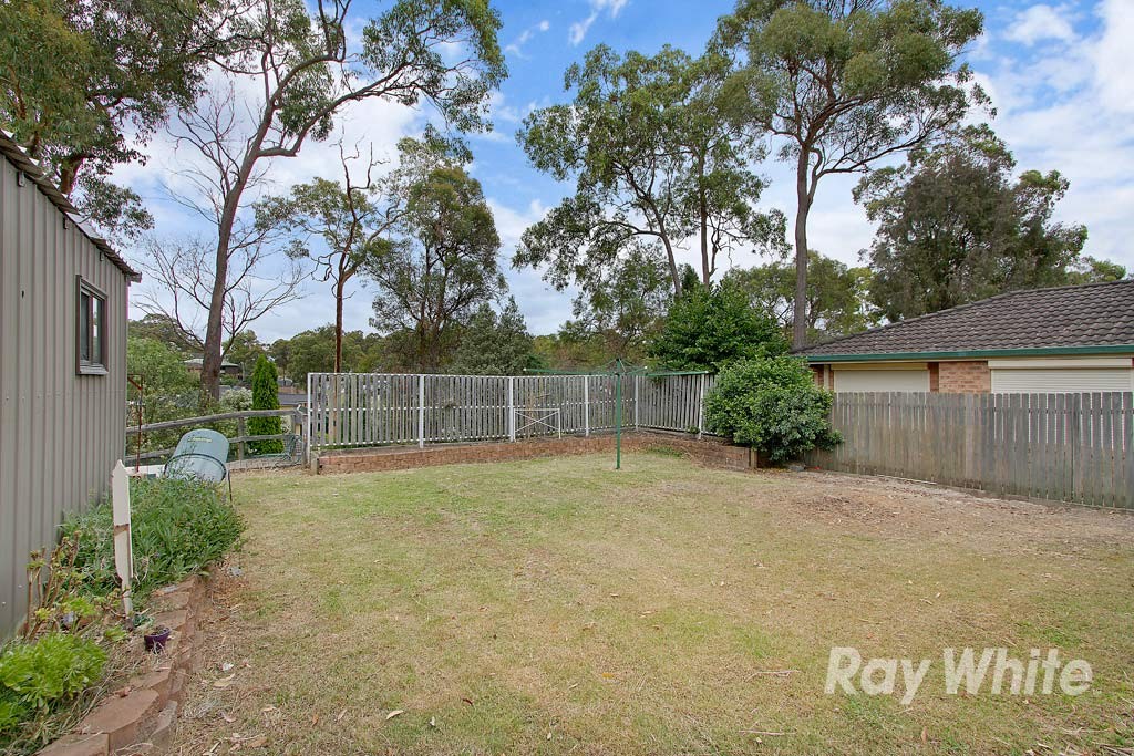 Woodrising, NSW 2284