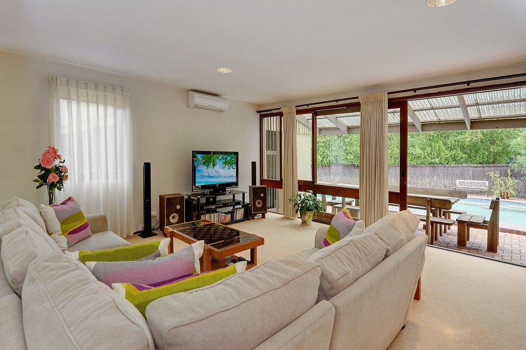 54 Duneba Drive, Westleigh, NSW 2120