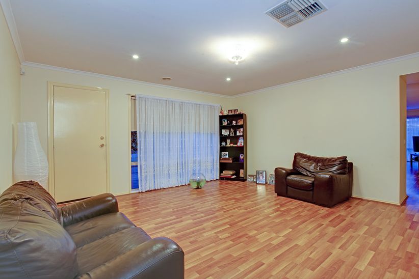 7 Cicada Court, South Morang, VIC 3752
