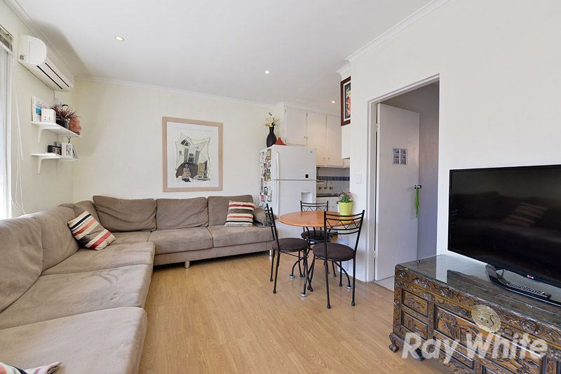 4/169 Oakleigh Road, Carnegie, VIC 3163