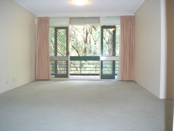 38/24 Edensor Street, Epping, NSW 2121