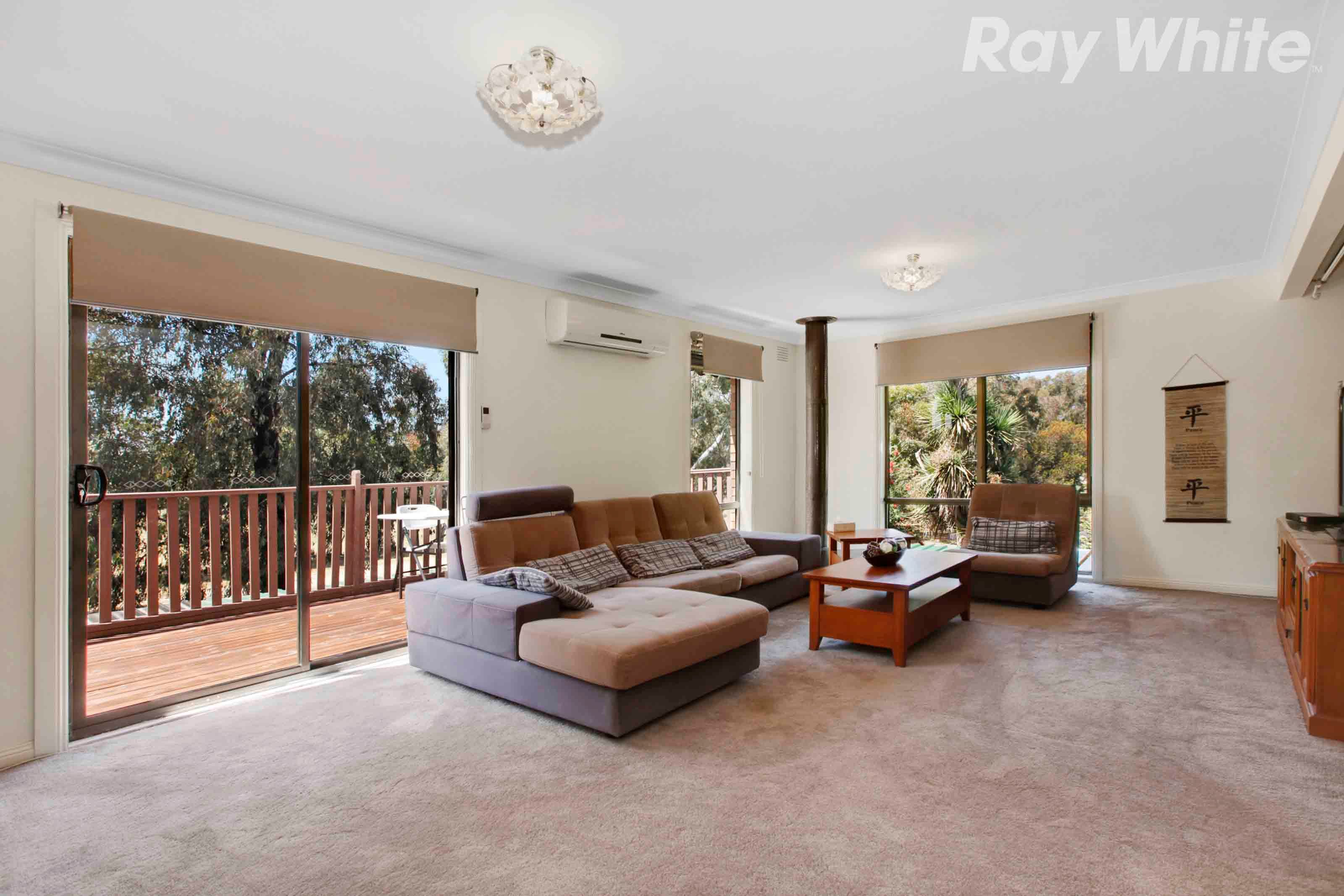 383 Childs Road, Mill Park, VIC 3082