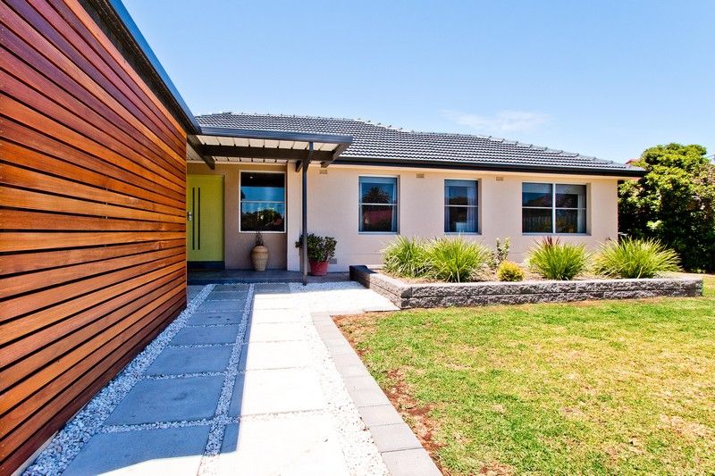 10 Veronica Crescent, Lockleys, SA 5032