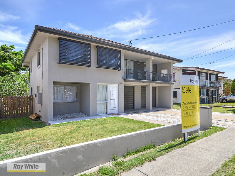 217 Klingner Road, Kippa-Ring, QLD 4021