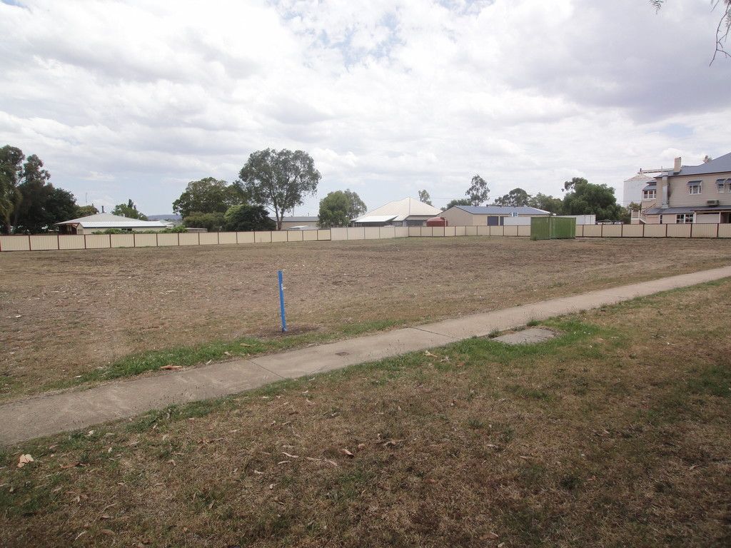 55-59 Eton Street, Cambooya, QLD 4358