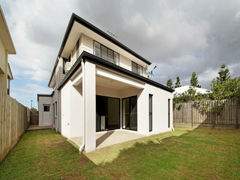 3 Echidna Parade, North Lakes, QLD 4509