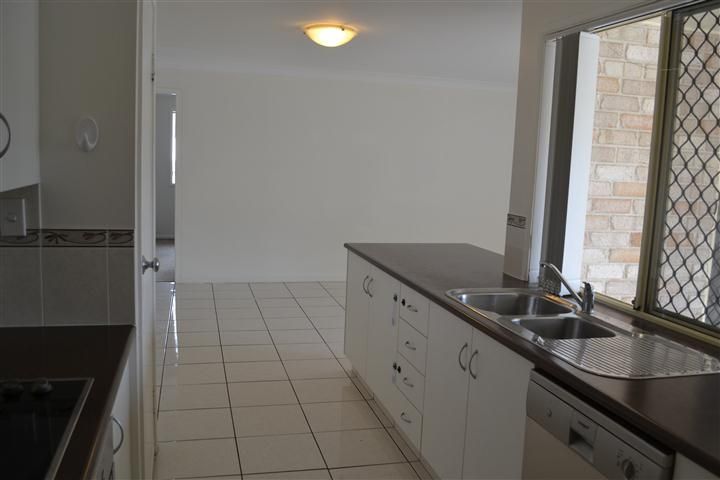1 Lauren Court, South Gladstone, QLD 4680