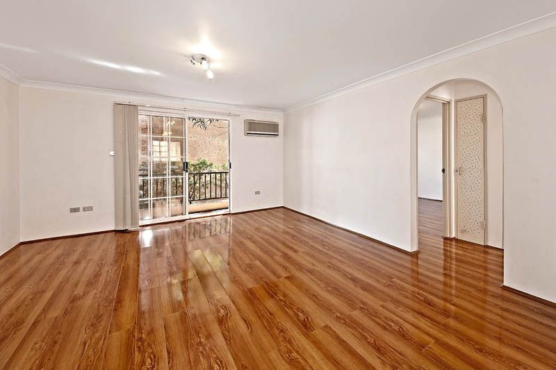 15 Samuel Street, LIDCOMBE, NSW 2141