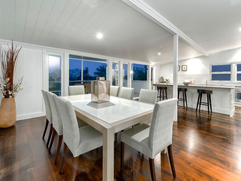 76 Mowbray Terrace, East Brisbane, QLD 4169