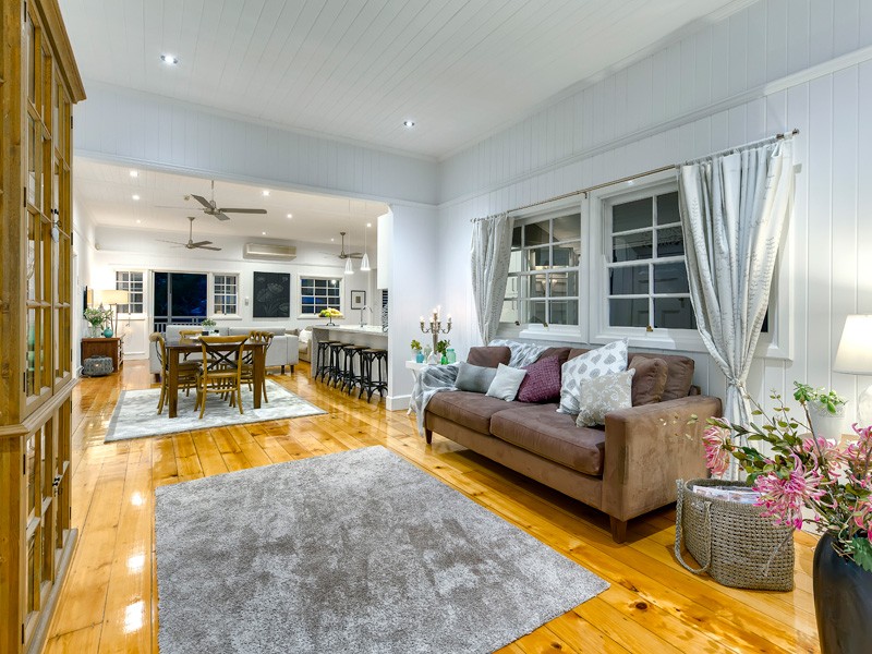 62 Barker Street, EAST BRISBANE, QLD 4169