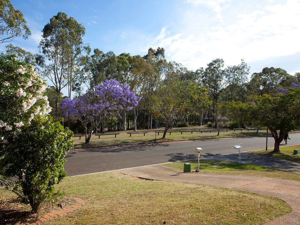 26 Jandowae Street, RUNCORN, QLD 4113