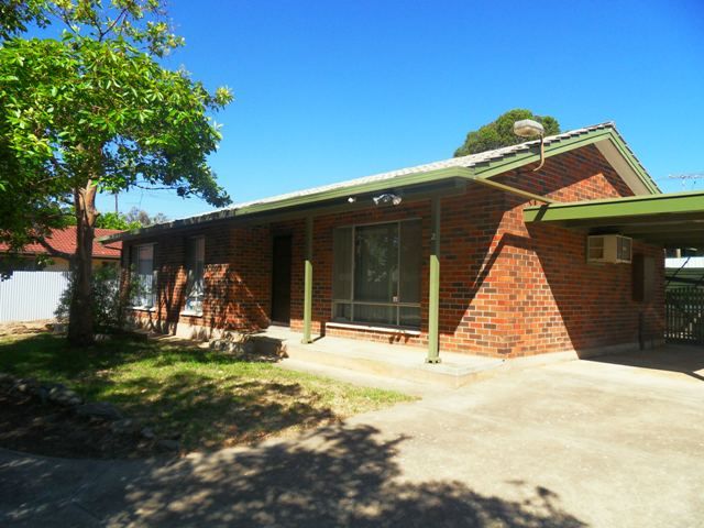 2/21 Hoods Road, Northfield SA 5085
