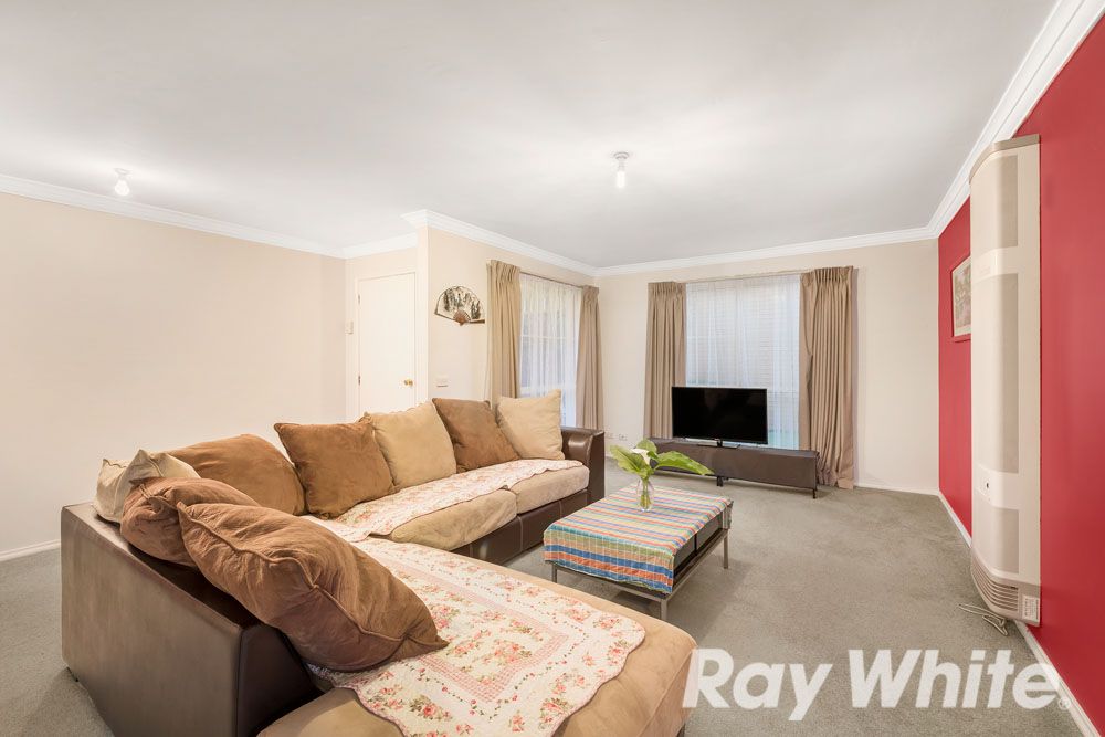 4/7 Violen Street, BAYSWATER, VIC 3153