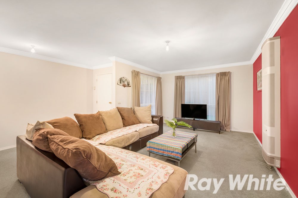 4/7 Violen Street, BAYSWATER, VIC 3153