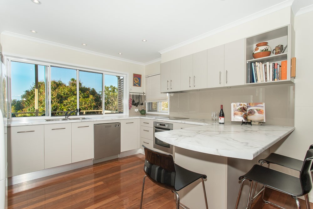 67 Prior Street, TARRAGINDI, QLD 4121