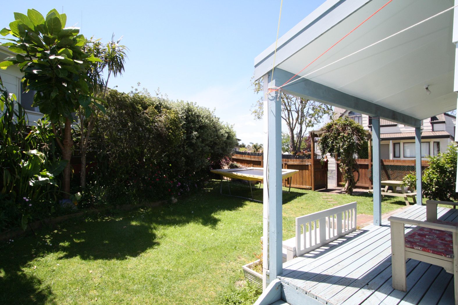 56A Millers Road, BROOKFIELD, Tauranga City