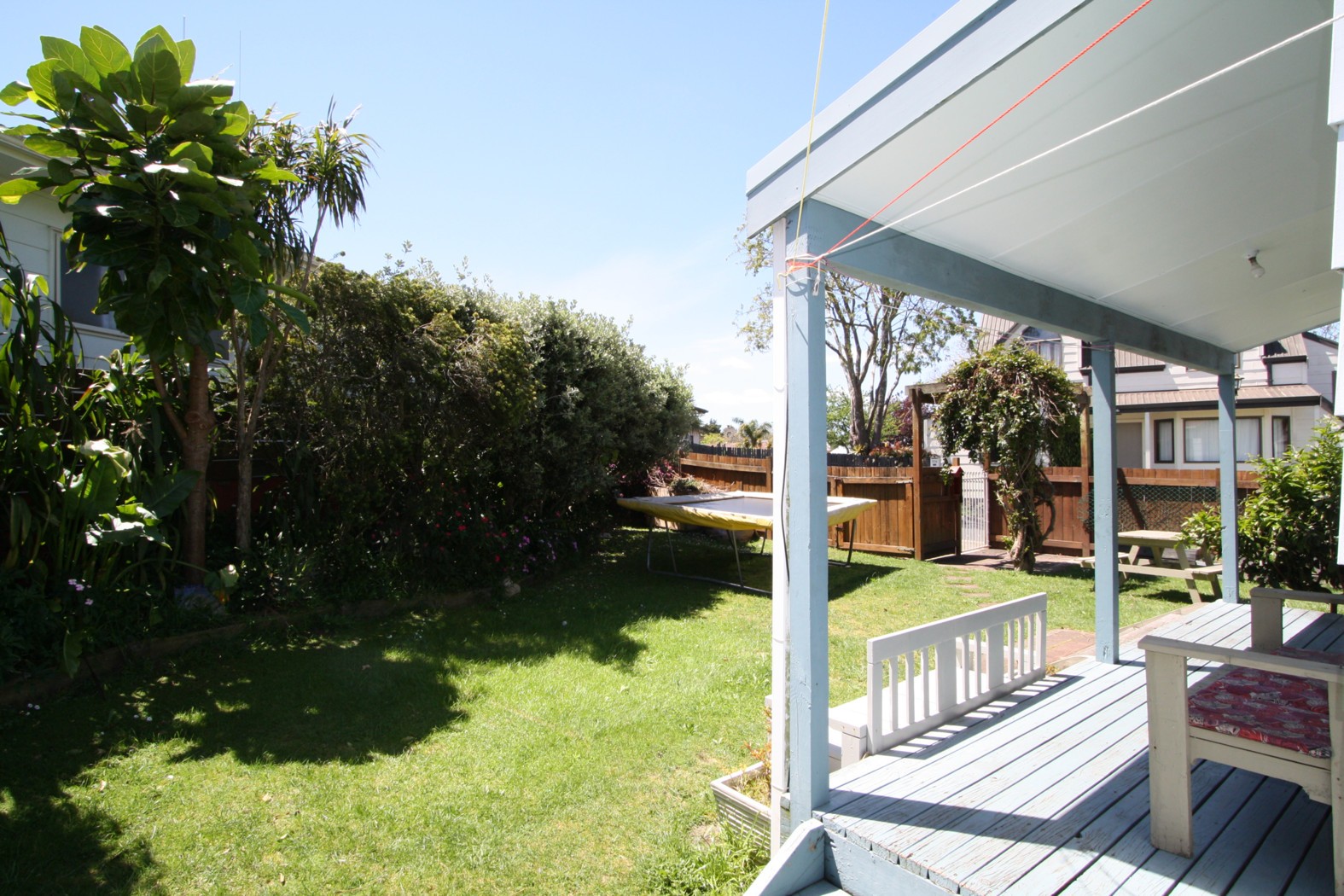 56A Millers Road, BROOKFIELD, Tauranga City