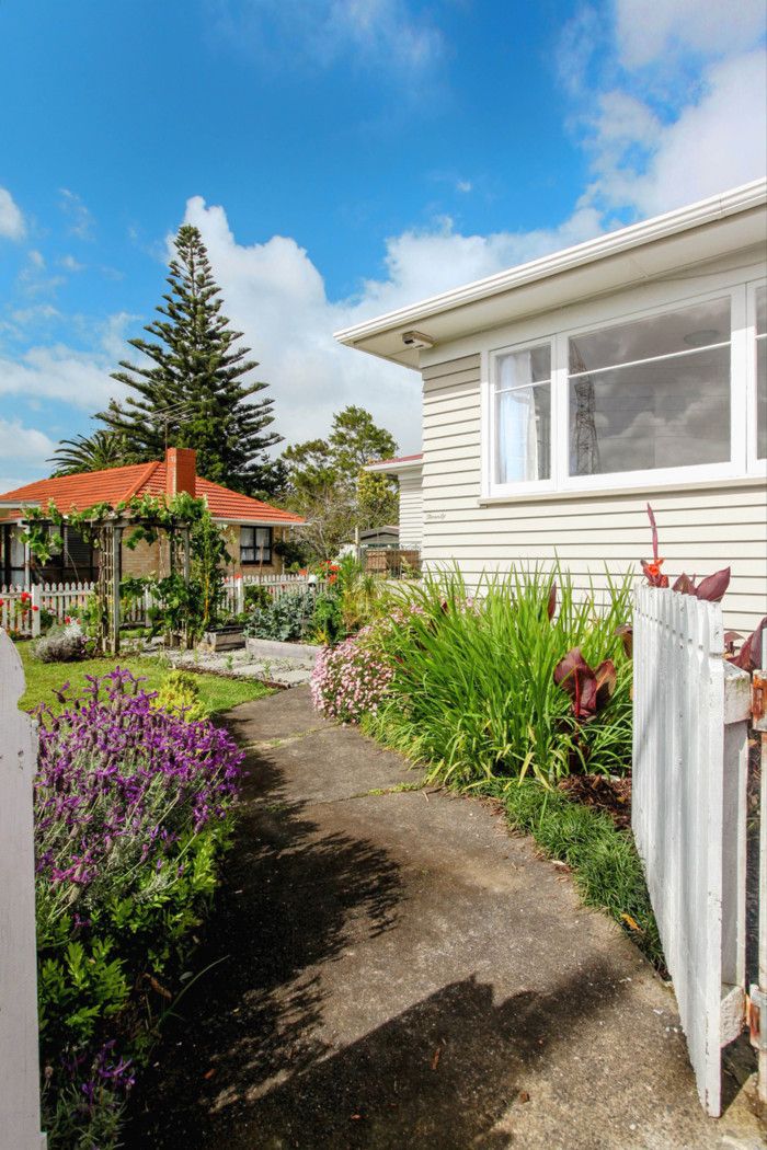 20 Harmony Avenue, Otahuhu, Auckland City