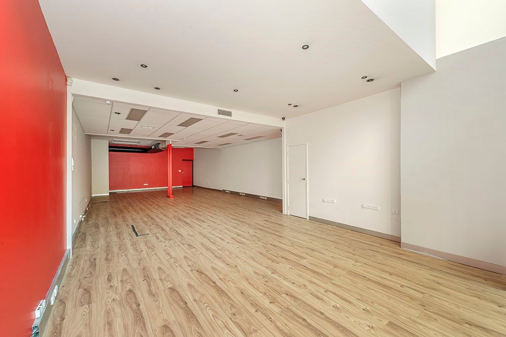 632 Queensberry Street, NORTH MELBOURNE, VIC 3051