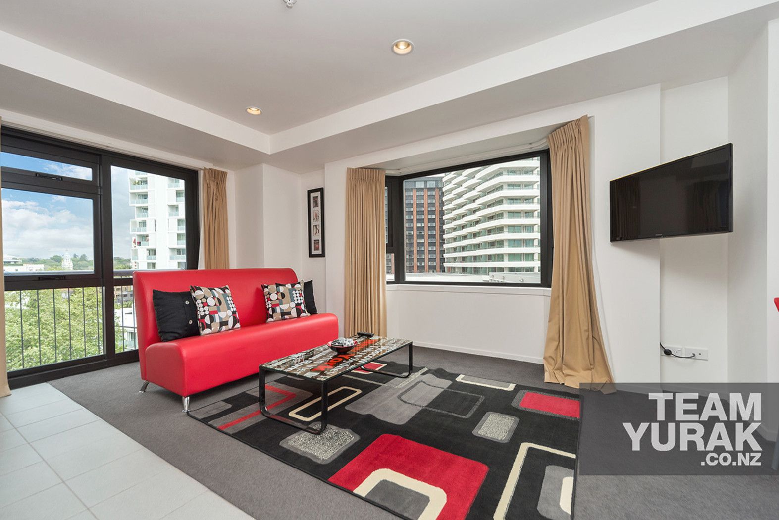 2 Eden Crescent, AUCKLAND CENTRAL, Auckland City